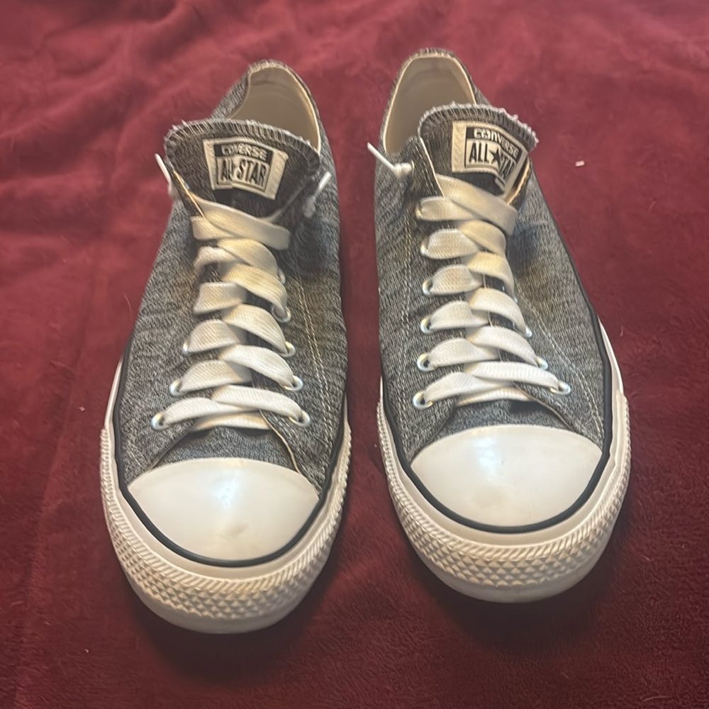 Converse All Star - image 1